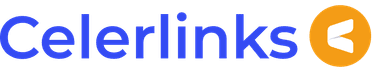 Celerlinks Logo