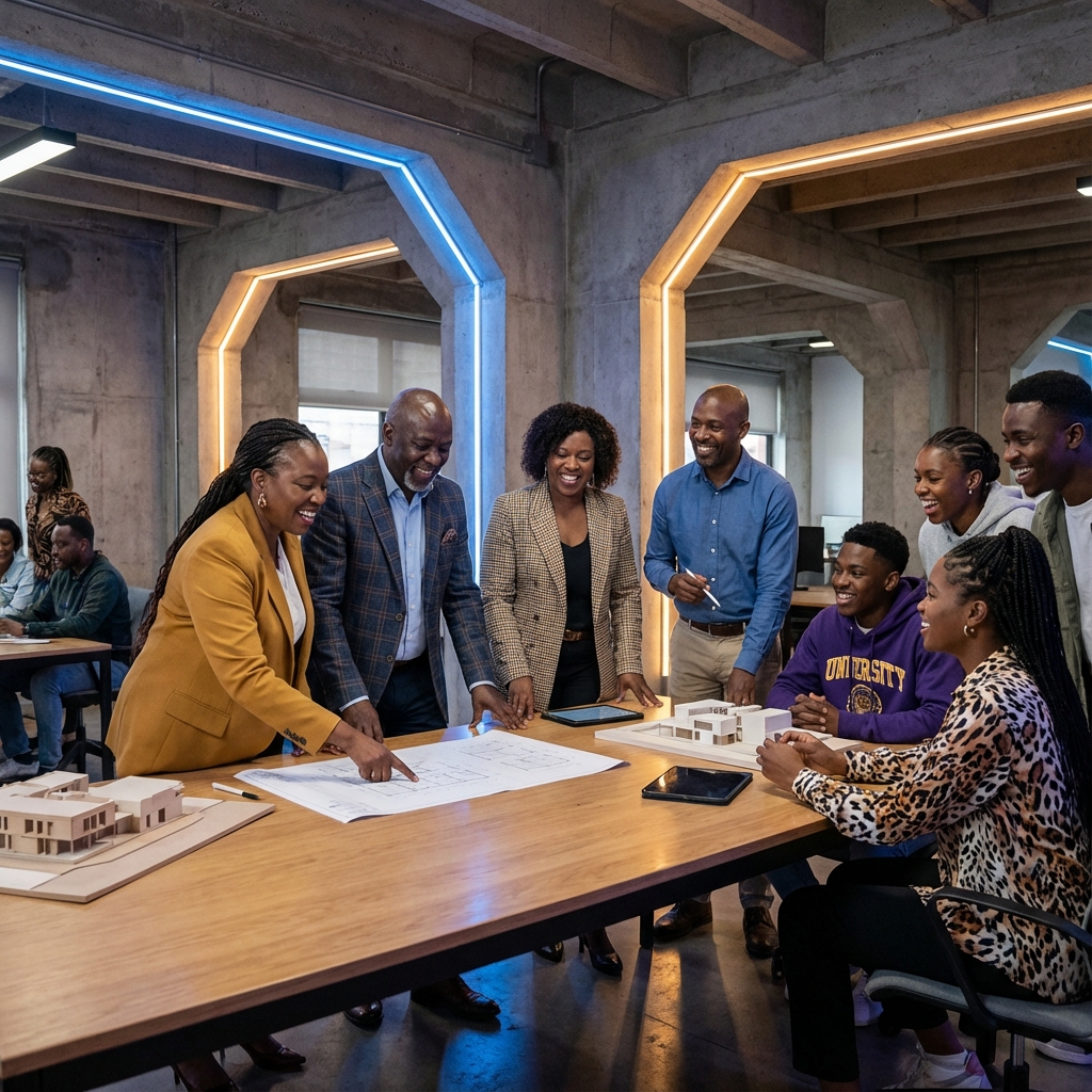 Celerlinks Celerizens Group